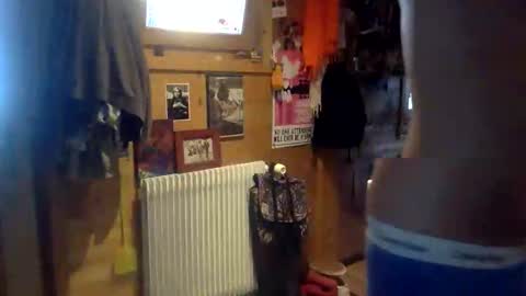 Snapshot of mandalay3 chatting on September 22, 9:24 am mandalay3 online show from September 22, 9:24 am