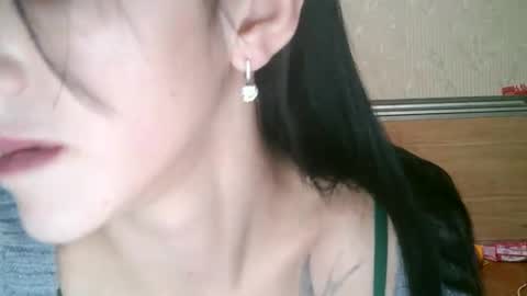 Mandari lukc online show from November 18, 1:19 am