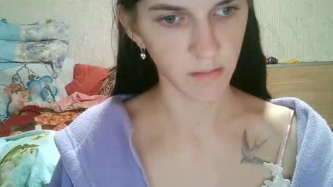 Mandari lukc online show from May 21, 7:31 pm