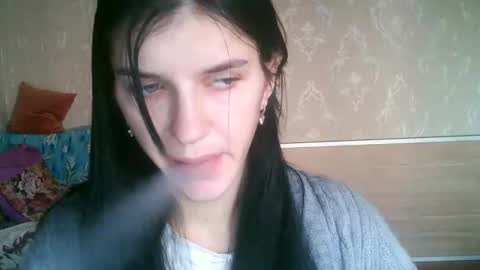 Mandari lukc online show from November 22, 12:14 pm