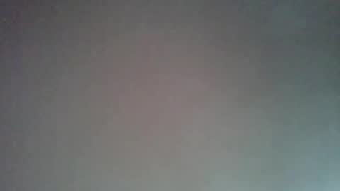 mandarinka432 online show from April 4, 12:45 pm