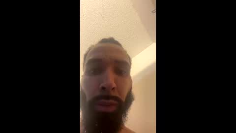 mandigo8787 online show from October 24, 6:41 pm