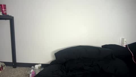 MandingooMann online show from November 14, 7:16 pm