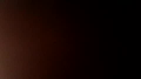 mandrilo7379 online show from January 7, 6:18 am