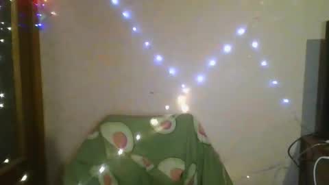 Mandy online show from September 28, 5:22 pm