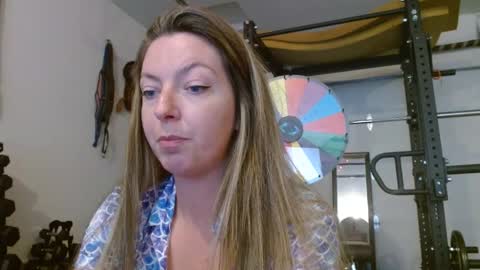 MandyBabyXXX online show from May 21, 10:16 pm