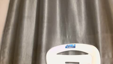 mandymia online show from January 7, 6:13 pm