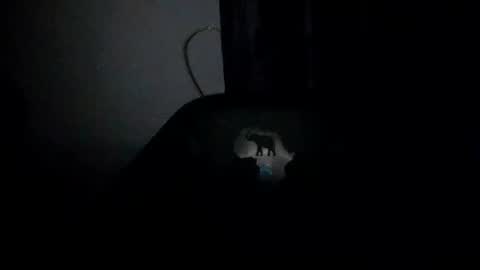 mandymia online show from March 10, 5:12 am