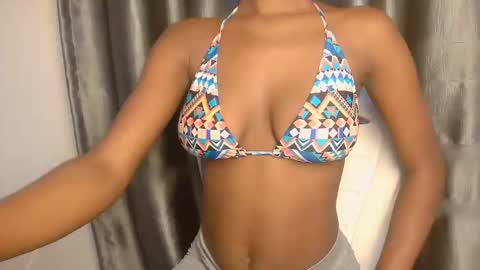 mandymia online show from January 9, 6:24 pm