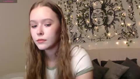 Mandy online show from November 13, 6:21 pm