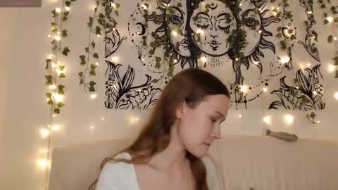 Mandy online show from December 19, 5:08 pm