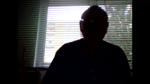 manes5858 online show from September 23, 6:07 am