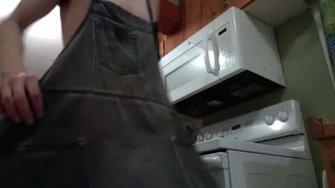 Rock Andy online show from February 27, 3:43 am