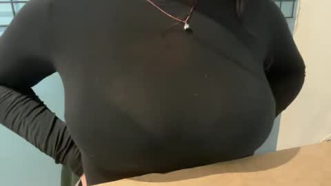 mango20000 online show from February 25, 9:18 pm