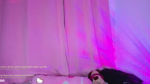 Manguito online show from February 20, 5:07 am