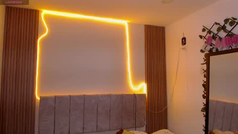 Danny online show from April 20, 3:09 am