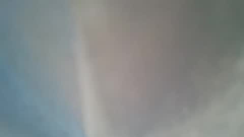 Manhere1973 online show from December 31, 8:23 pm