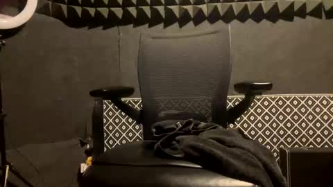 Mani4sexy online show from February 26, 3:32 am