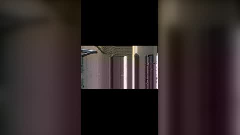 Mani4sexy online show from April 9, 2:12 pm