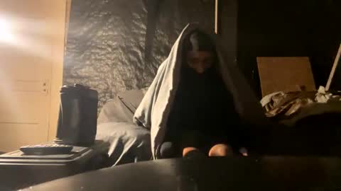 Mani4sexy online show from November 11, 8:38 am