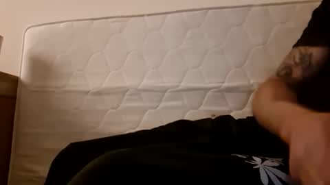 Jan and Man online show from March 21, 10:31 am