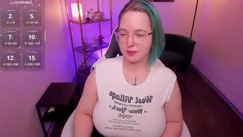 manic_pixie_ online show from July 4, 3:27 pm