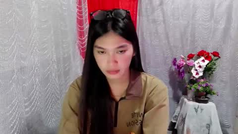 maniniyot69 online show from April 8, 3:37 pm