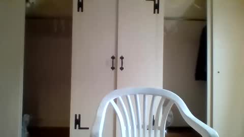 Manit online show from March 12, 7:28 pm