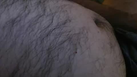 Manitimo online show from January 13, 3:14 am