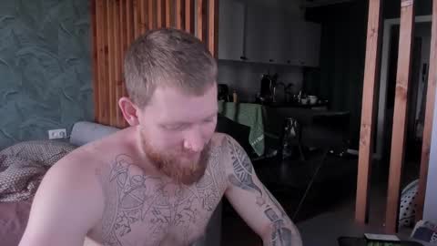 Arthur online show from September 10, 11:00 am