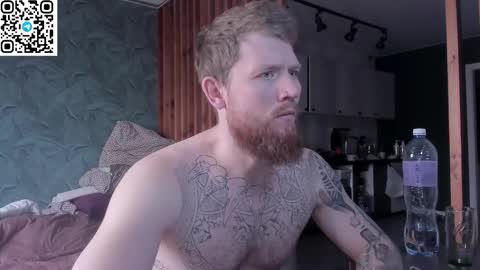 Arthur online show from October 20, 1:05 pm