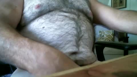 manleg439 online show from November 15, 6:42 pm