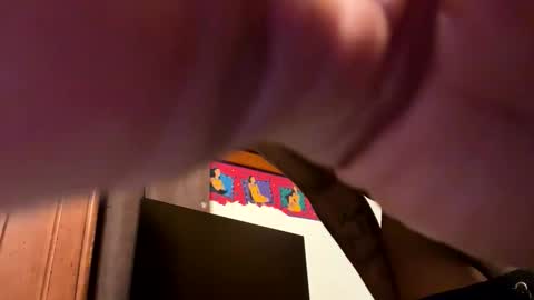 manman504 online show from January 8, 9:59 am