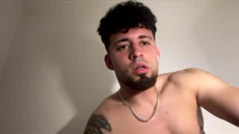 mannyboy628652 online show from April 5, 1:02 am