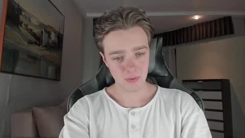 mannyforreal online show from January 9, 6:26 pm