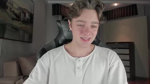 mannyforreal online show from January 30, 6:32 pm