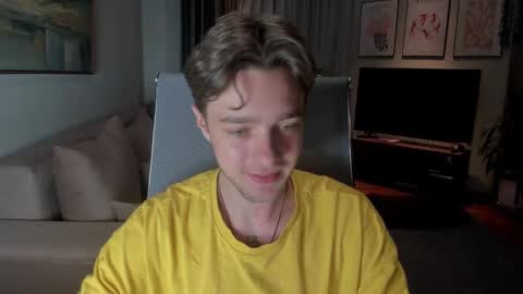 mannyforreal online show from October 23, 6:20 pm