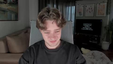 mannyforreal online show from March 26, 11:15 am