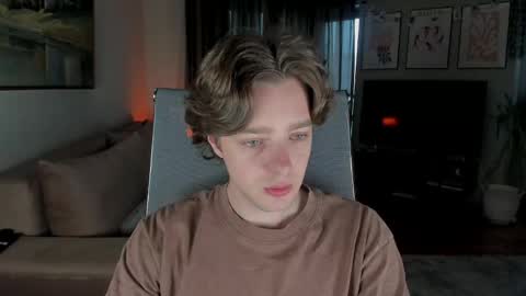 mannyforreal online show from April 26, 2:04 pm