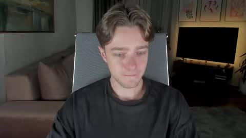 mannyforreal online show from December 4, 3:55 pm