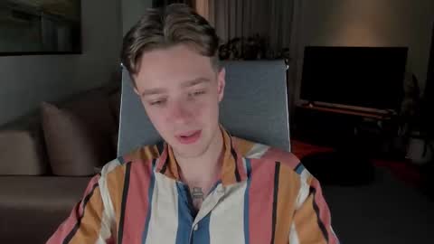 mannyforreal online show from September 18, 6:45 pm