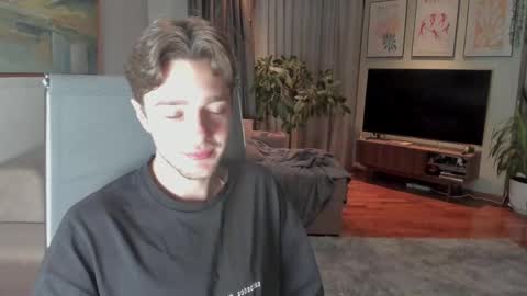 mannyforreal online show from October 26, 6:29 pm