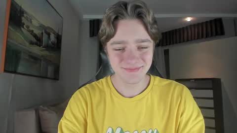 mannyforreal online show from February 18, 4:25 pm