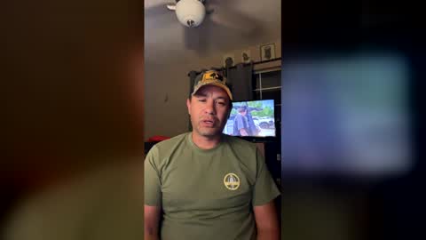 mannymotorz online show from March 11, 7:00 am