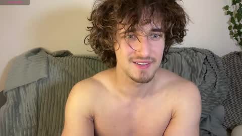 manolein online show from January 12, 10:28 pm