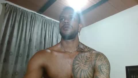 Manolo online show from November 2, 4:56 am