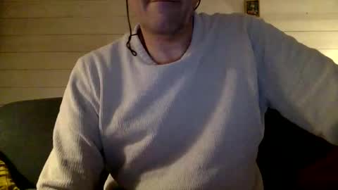 Manpo online show from February 19, 12:10 am