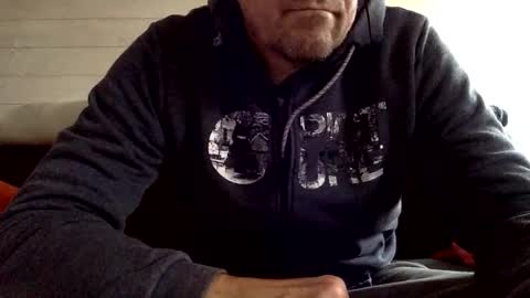 Manpo online show from October 28, 8:26 am