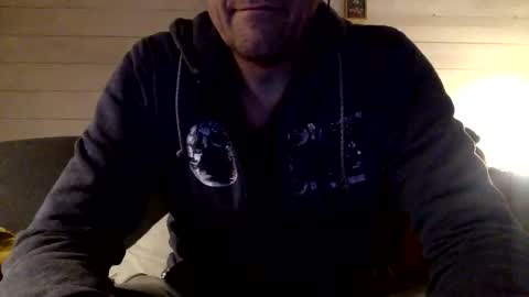 Manpo online show from February 14, 11:29 pm