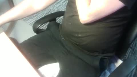 manswed online show from October 27, 11:32 am